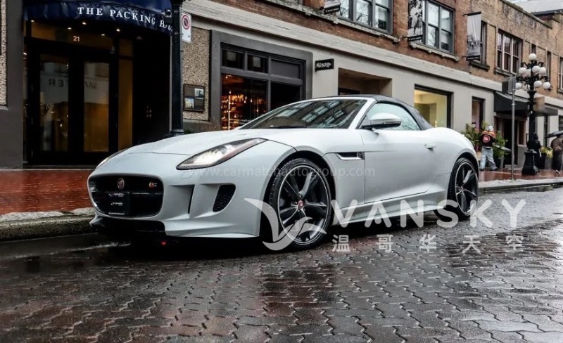 260204081932_图像 43.jpg